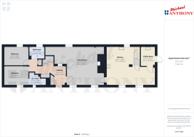 CAM03852G0-PR0096-BUILD01-FLOOR00