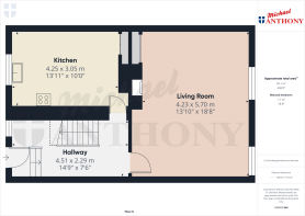 CAM03852G0-PR0326-BUILD01-FLOOR00