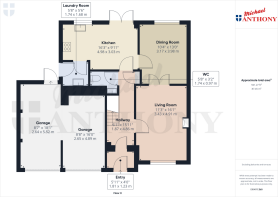 CAM03218G0-PR0032-BUILD01-FLOOR00