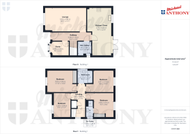 CAM03852G0-PR0298-BUILD01