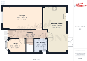 CAM03852G0-PR0298-BUILD01-FLOOR00