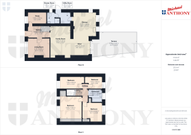 CAM03218G0-PR0694-BUILD01