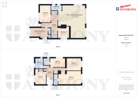 CAM03852G0-PR0332-BUILD01