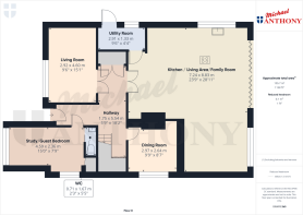 CAM03852G0-PR0332-BUILD01-FLOOR00