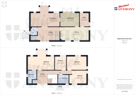 CAM02538G0-PR0305-BUILD01