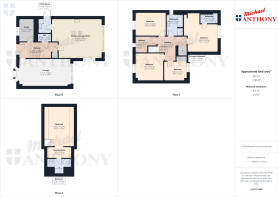 CAM02773G0-PR0338-BUILD01