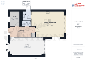 CAM02773G0-PR0338-BUILD01-FLOOR00
