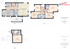 CAM02773G0-PR0337-BUILD01