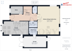 CAM02773G0-PR0337-BUILD01-FLOOR00