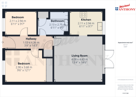 CAM03852G0-PR0365-BUILD01-FLOOR00