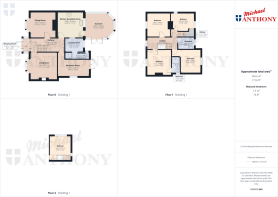 CAM02773G0-PR0312-BUILD01