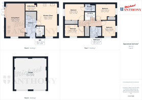 CAM03852G0-PR0412-ALL_BUILD