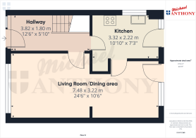 CAM03218G0-PR0773-BUILD01-FLOOR00