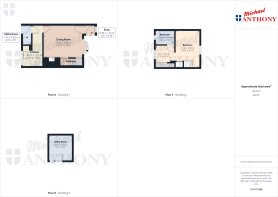 CAM03852G0-PR0428-ALL_BUILD