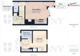 CAM03852G0-PR0428-BUILD01