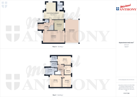 CAM03218G0-PR0690-BUILD01