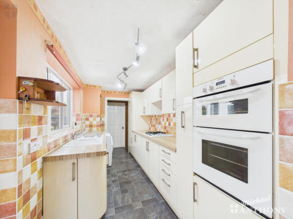 CAM03218G0-PR0797-STILL006