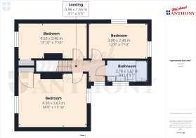 CAM03218G0-PR0828-BUILD01-FLOOR01