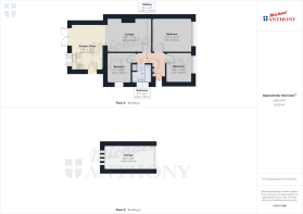 giraffe360_v2_floorplan_AUTO_ALL