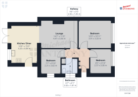 giraffe360_v2_floorplan01_AUTO_00