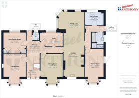 CAM02538G0-PR0207-BUILD01-FLOOR00