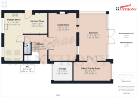 CAM02538G0-PR0272-BUILD01-FLOOR00