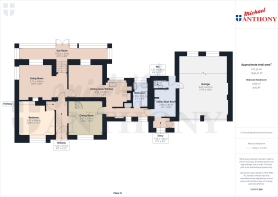 CAM03218G0-PR0571-BUILD01-FLOOR00