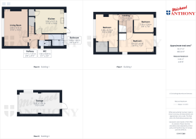 CAM03852G0-PR0222-ALL_BUILD