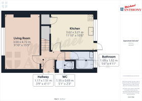 CAM03852G0-PR0222-BUILD01-FLOOR00