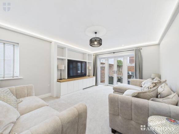 3fa6b774dcbb4683bd03292f790c842c_80_CAM03218G0-PR0