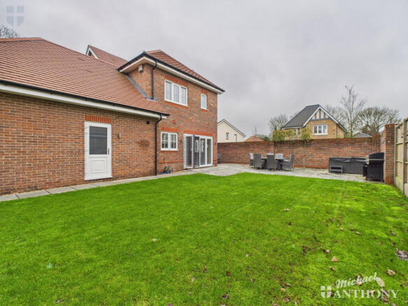 b2fd8896a17c45109c038c5fbd6a8cd3_80_CAM03218G0-PR0