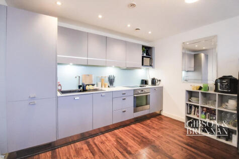 Southernhay, Basildon, SS14