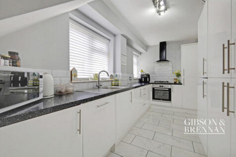 Battleswick, Basildon, SS14