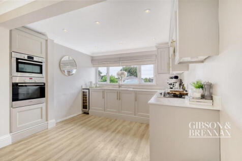 Gaynesford, Basildon, SS16