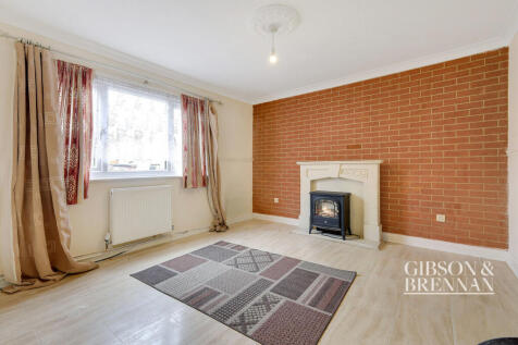 Harlech Close, Basildon, SS13