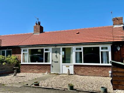 Wallridge Cottages, Ingoe, Newcastle upon Tyne, NE20