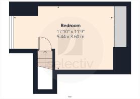 FLOORPLAN FF
