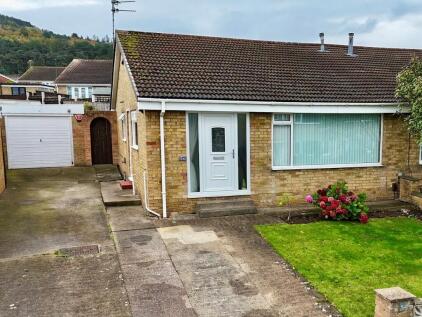 Birkdale Road, New Marske, TS11