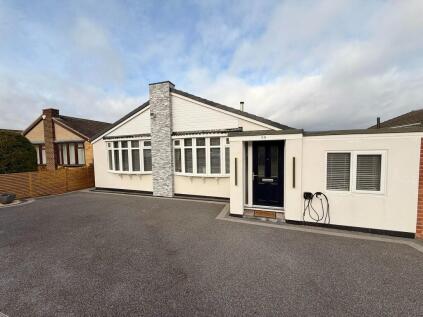 Sandmoor Road, New Marske, TS11