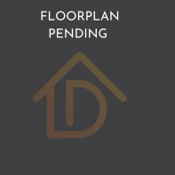 Floorplan Pending