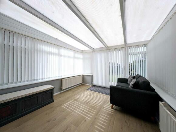 a5e6d213-ea85-4481-9618-56762ceb46b0