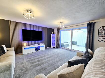 Pasture Lane, Seamer, Scarborough, North Yorkshire