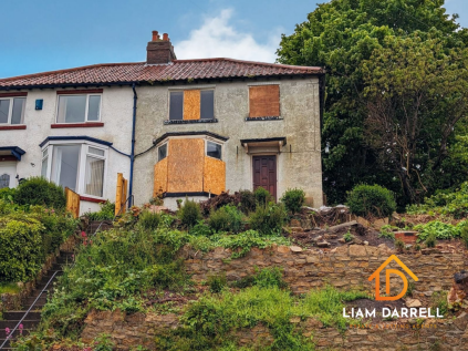 Osborne Park, Scarborough, North Yorkshire