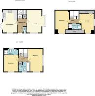 Shield Way - Floorplan.jpeg