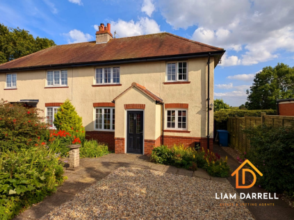 South View, Burniston, Scarborough, North Yorkshire