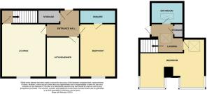 Floorplan - Royal Crescent Court (14)