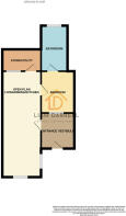 ValleyViewApartment-High