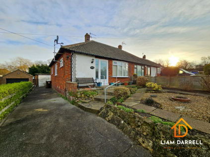 Coldyhill Lane, Newby, Scarborough, North Yorkshire