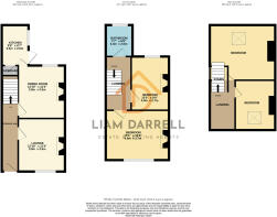 BelleVueStreet-High (2)