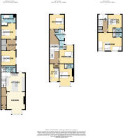 153ColumbusRavine-High (1)